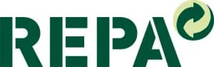 REPA — näringslivets system för förpackningsåtervinning