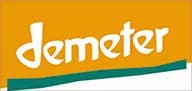 Demeter — märkning för ekologiska livsmedel