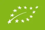 EU Ekologiskt — märkning för ekologiska livsmedel