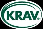 KRAV — märkning för ekologiska livsmedel