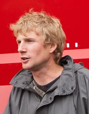 Ted Ivarsson, Ivarssons i Förslöv