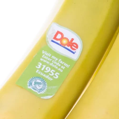 Dole