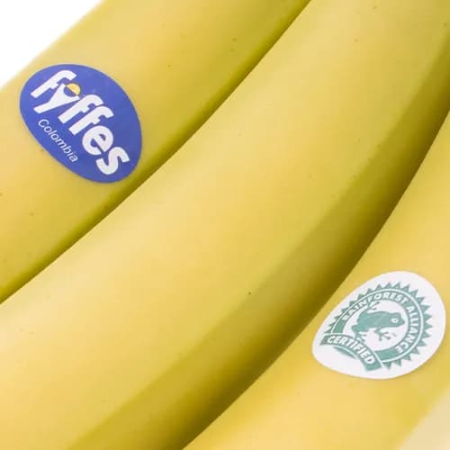 Fyffes