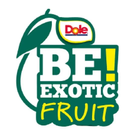Be Exotic