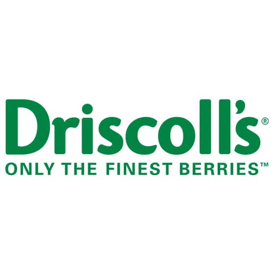 Driscoll's