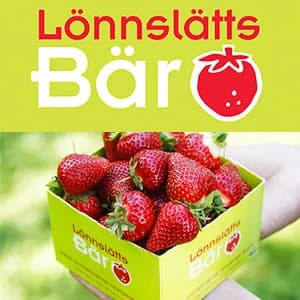 Lönnslätts Bär