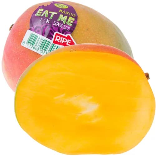 EAT ME Mango