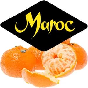 Maroc