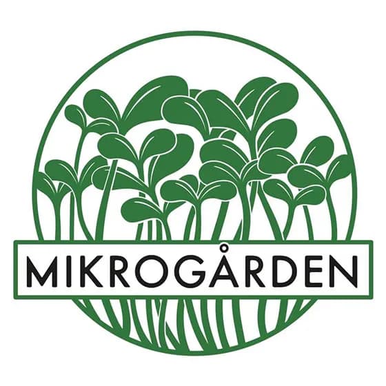 Mikrogården