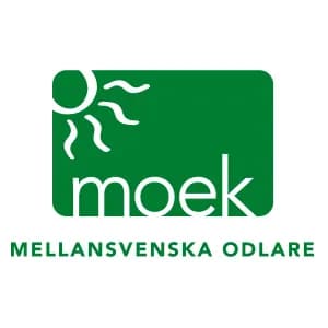 Moek