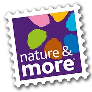 Nature & More