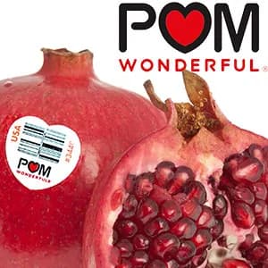 POM Wonderful