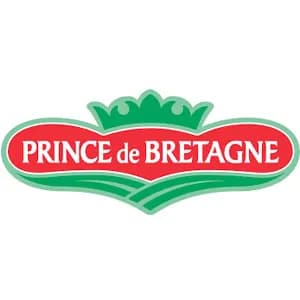 Prince de Bretagne