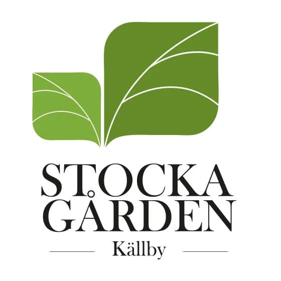 Stockagården