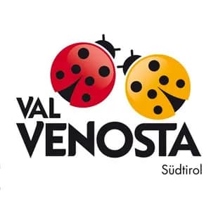 Val Venosta