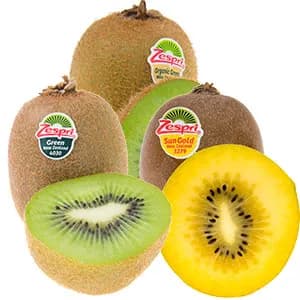 Zespri